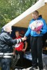 Heino2009 5.afd 003